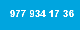 977 934 17 36